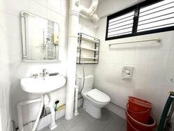 Blk 352 Hougang Avenue 7 (Hougang), HDB 4 Rooms #538210231